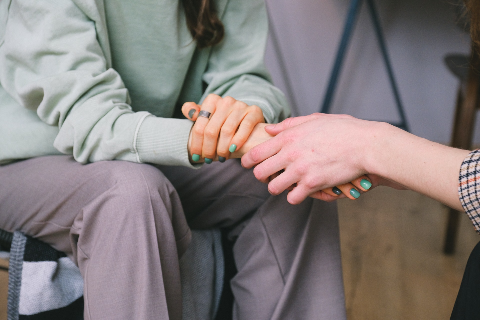 pexels-shvets-production-7176325 Counseling For Adults