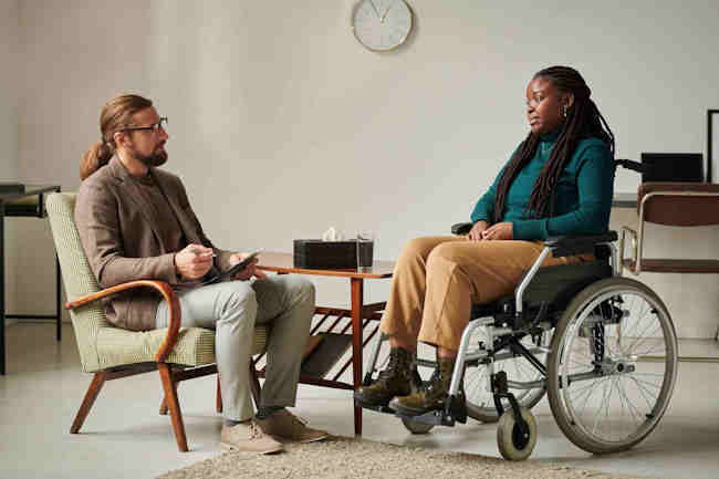Court Cases Injury Court Cases