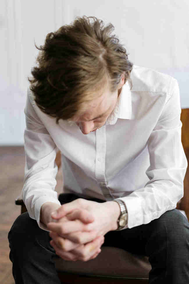 Court Mandated Therapy Court Cases