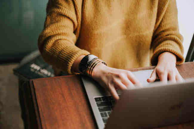 Legal Documentation Court Cases
