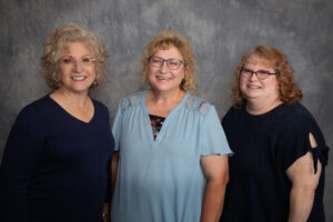 Office Staff