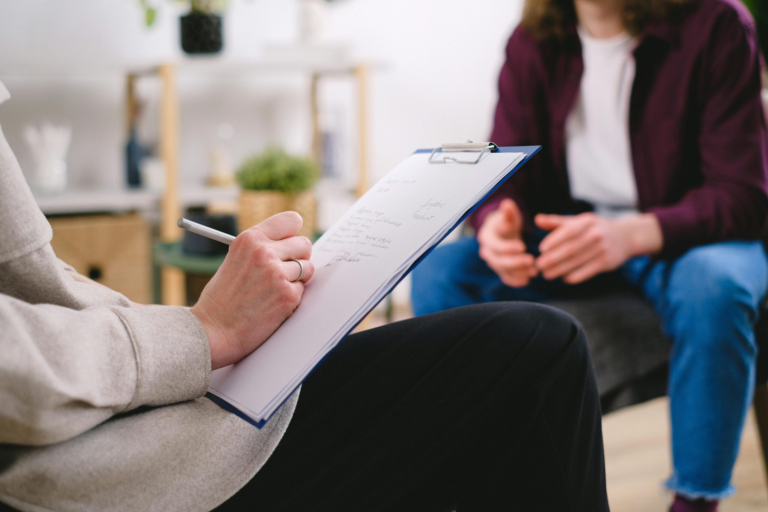 pexels-shvets-production-7176076 Counseling For Adults