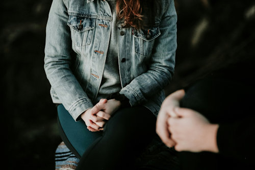 Individual Counseling – White Oak Counseling Individual Counseling - White Oak Counseling
