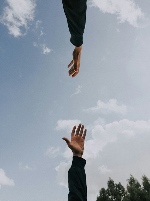 Experienced Counselors, Supportive Allies at White Oak Counseling Counseling For Adults