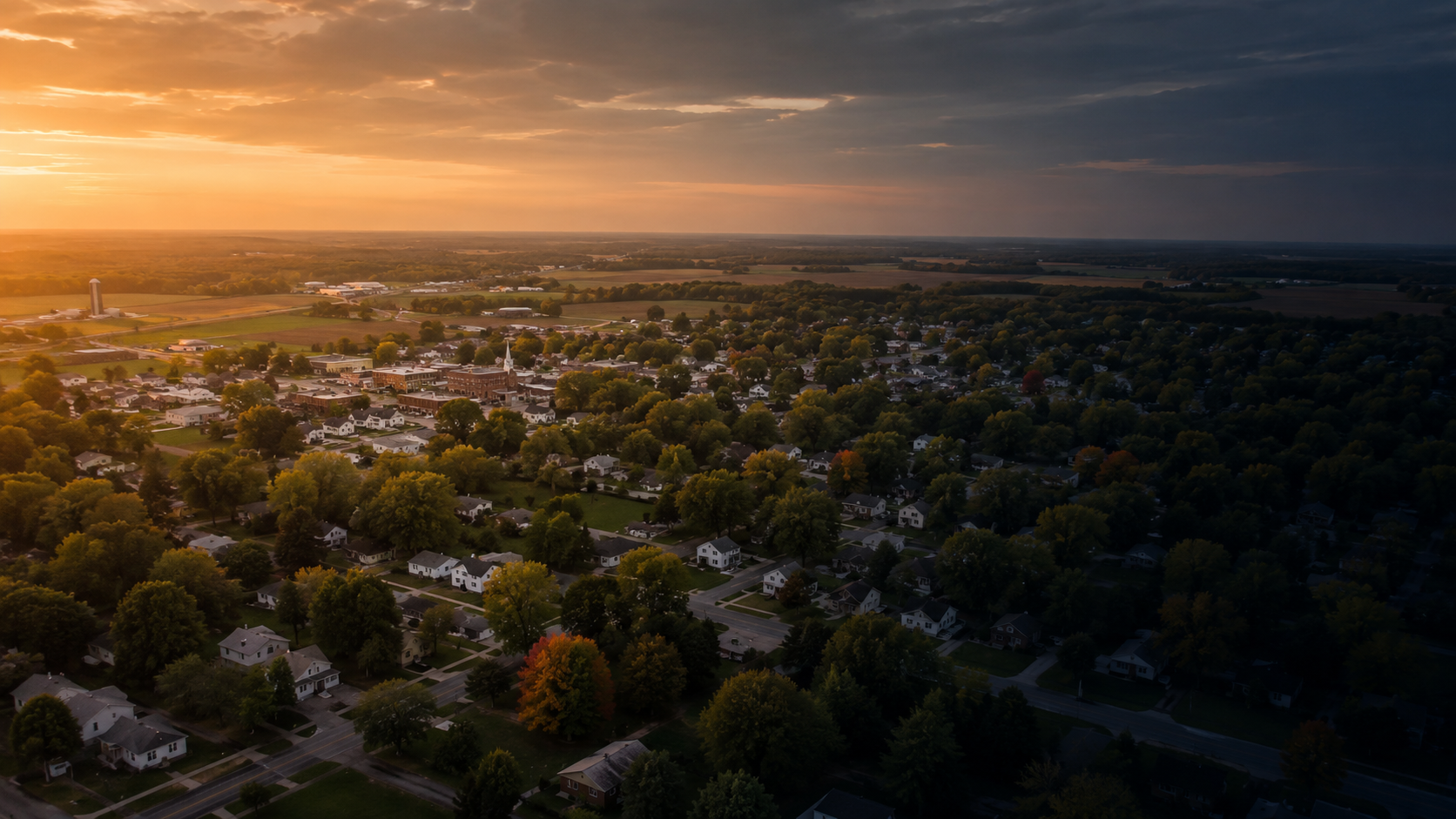 mental health in Barry County